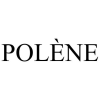 Polene Boutique